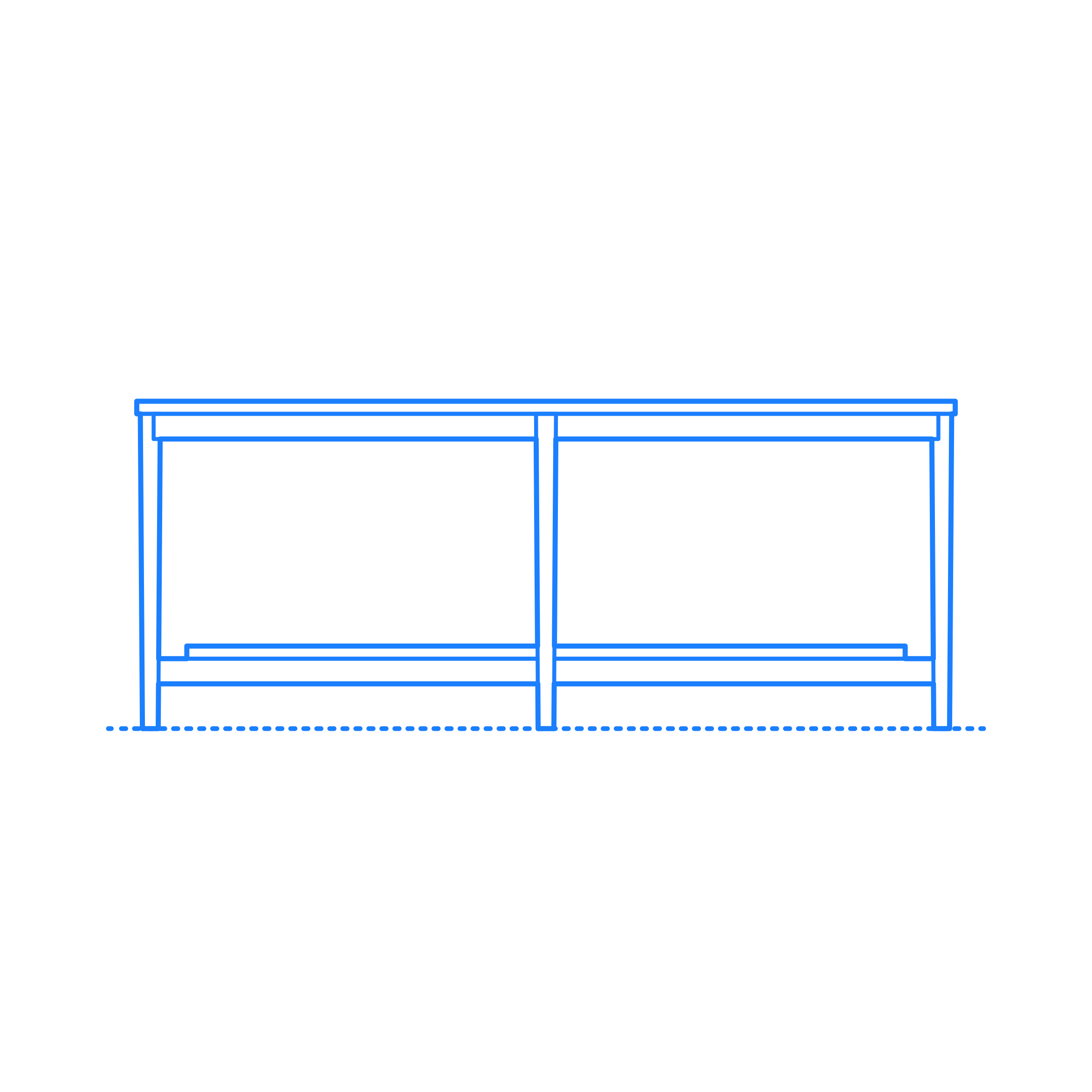 Furniture Coffee Tables Ikea Malmsta Coffee Table Laser Cut Svg File Free Vectors
